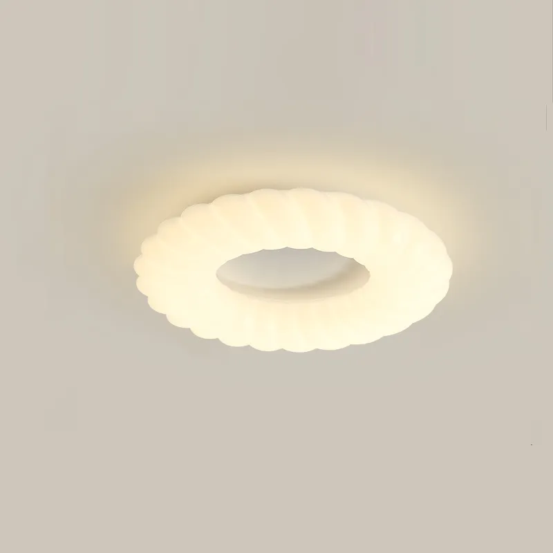 Cumulus Ceiling Lamp