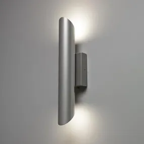 Cylo 19412 Indoor/Outdoor Sconce By Ultralights Lighting