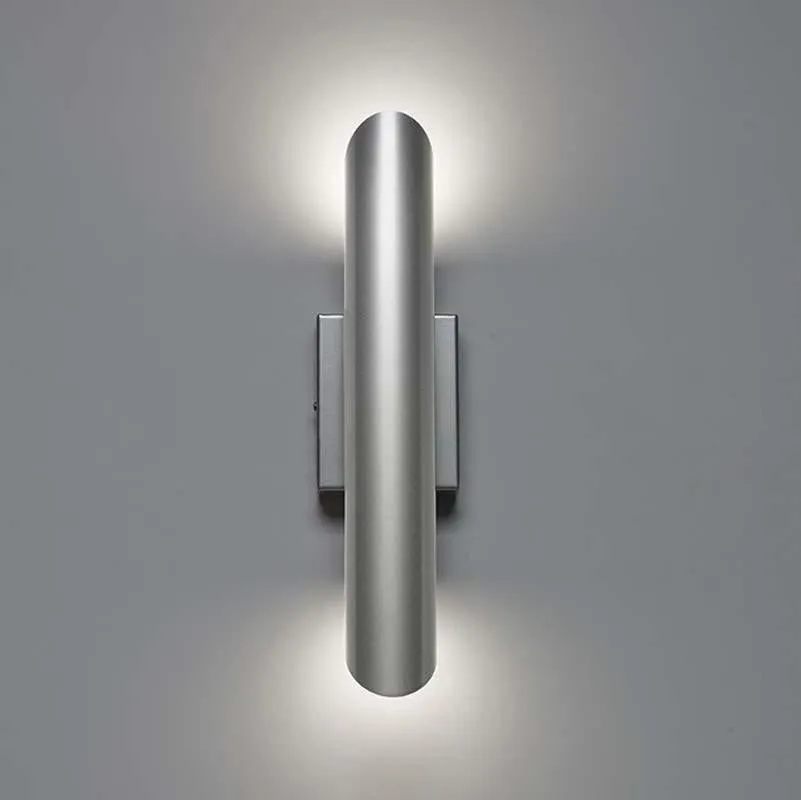 Cylo 19412 Indoor/Outdoor Sconce By Ultralights Lighting