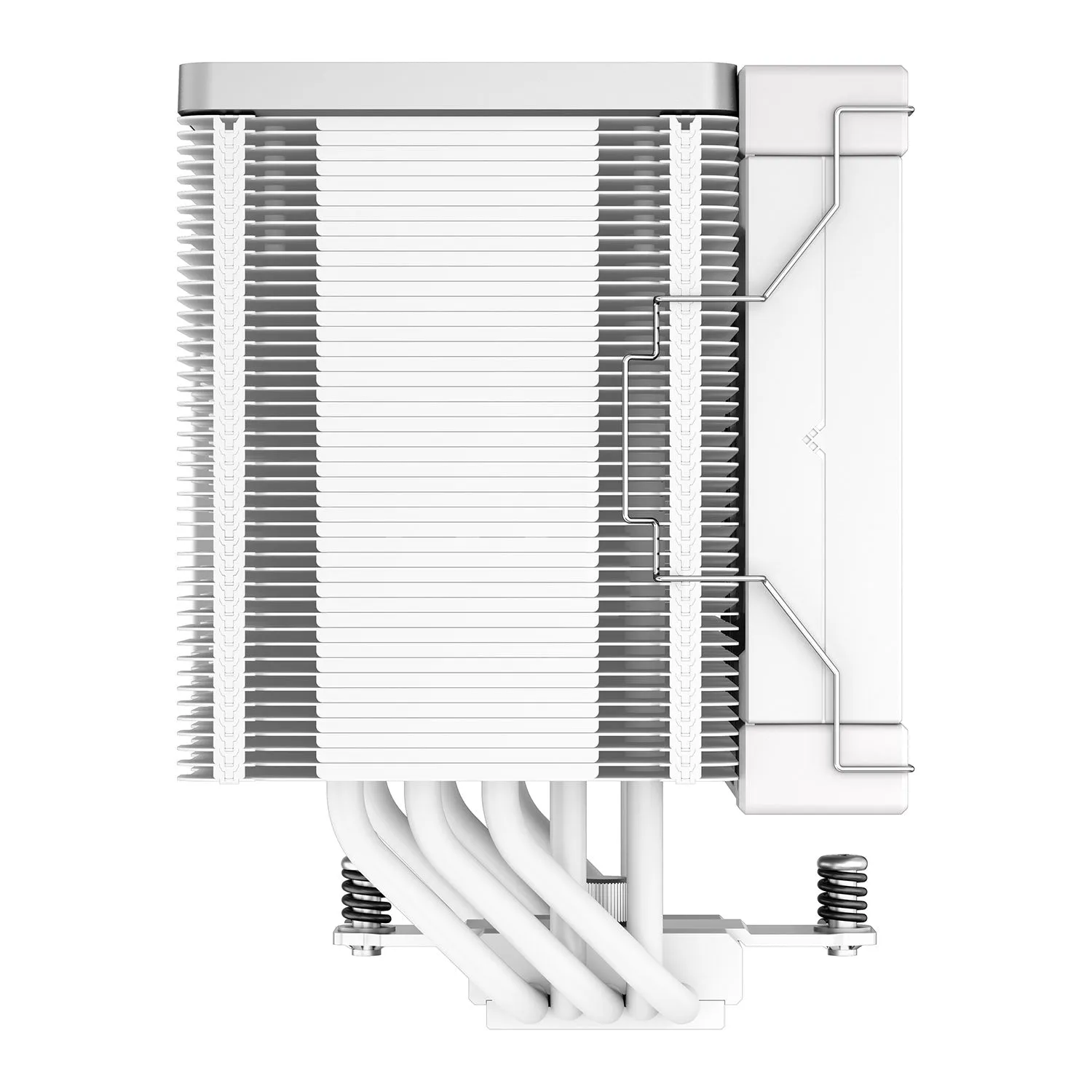 Deepcool AK500 WH High Performance White Air Cooler