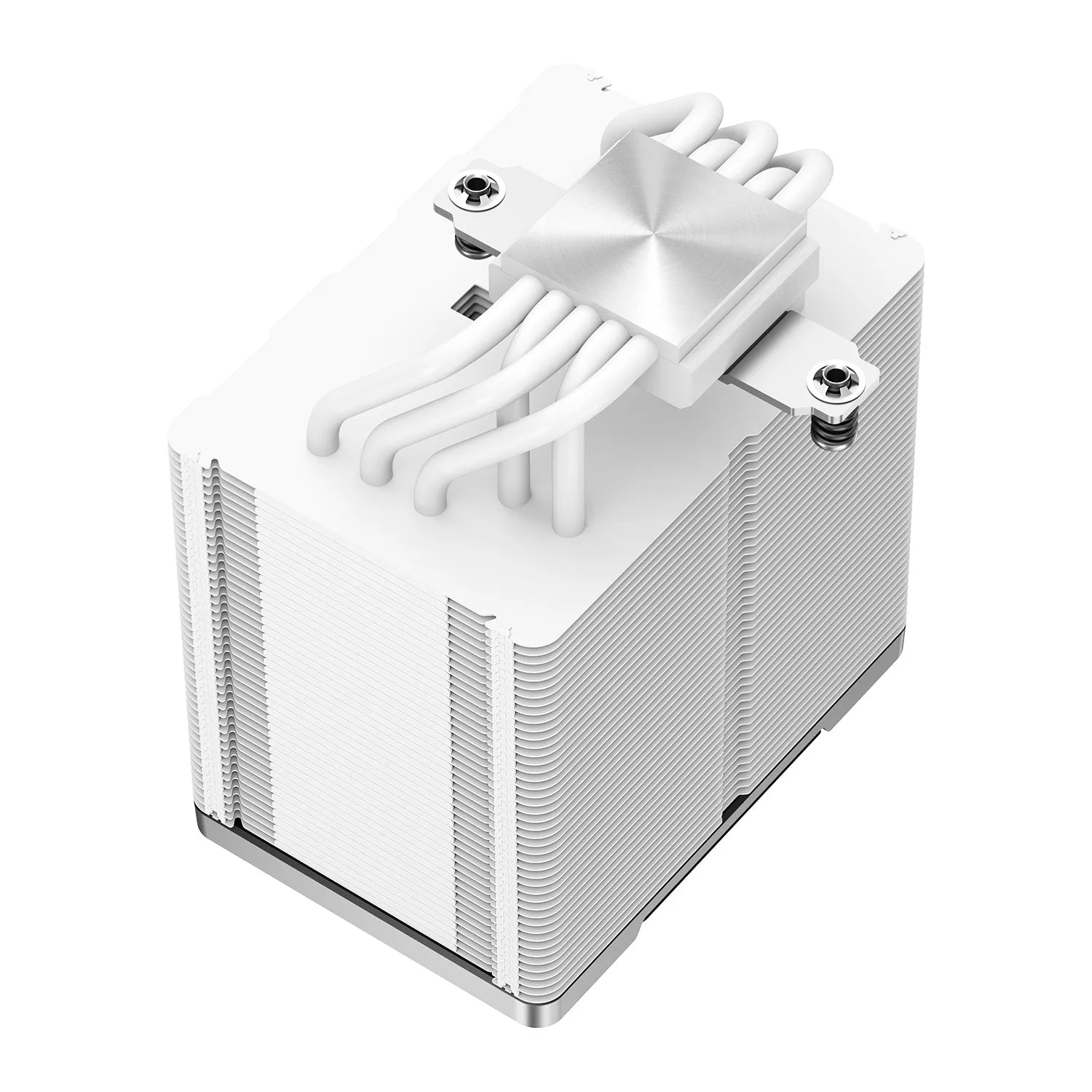 Deepcool AK500 WH High Performance White Air Cooler