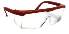 Defender Safety Glasses