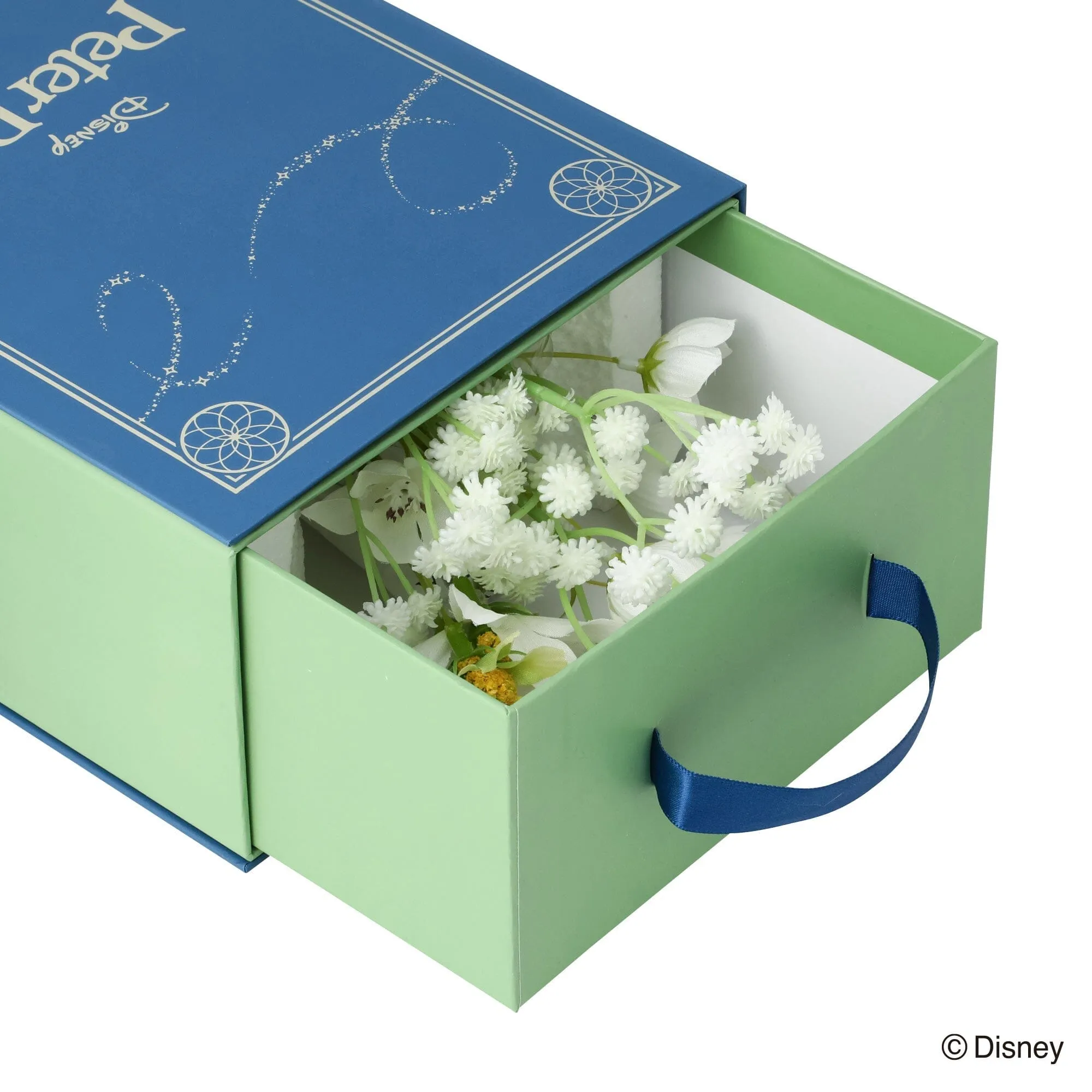 Disney Magic of Chemistry  Peter Pan  Diffuser