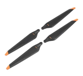 DJI MATRICE 30 SERIES 1676 High Altitude Propeller