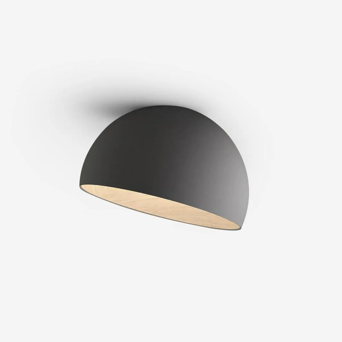 Duo Ceiling Lamp