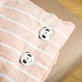 Duvet Cover Clips (Set of 8)