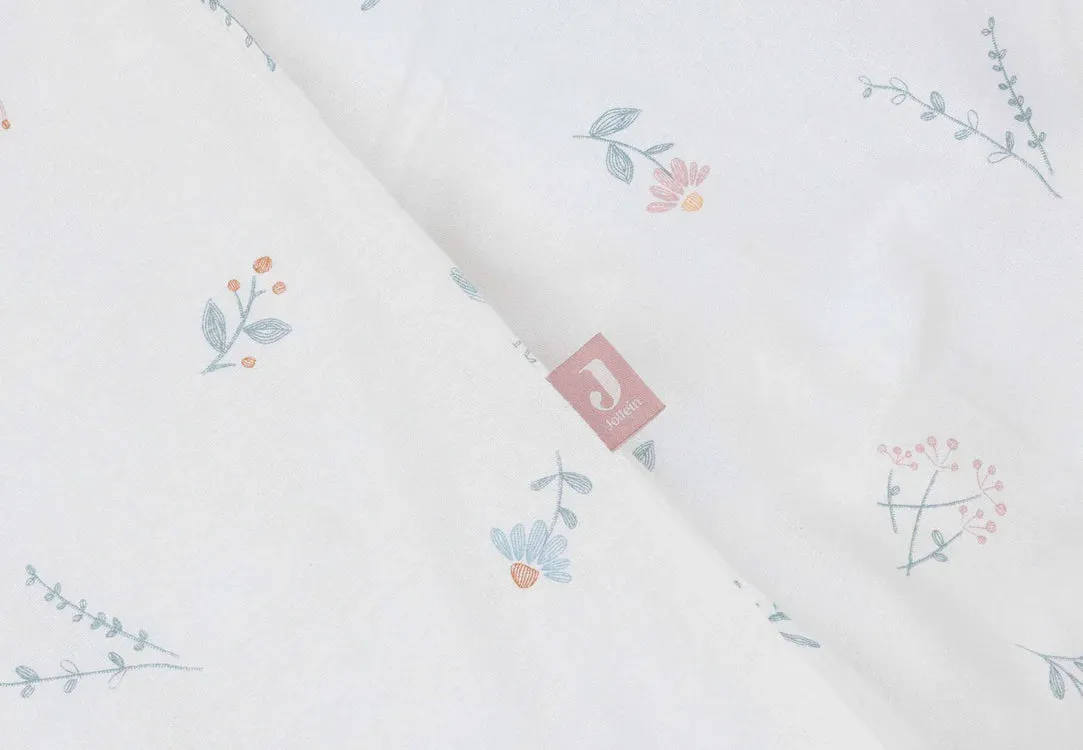 Duvet Set Lovely Birds 100x140cm