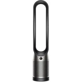 Dyson Purifier Cool Purifying Tower Fan (Black/Nickel)