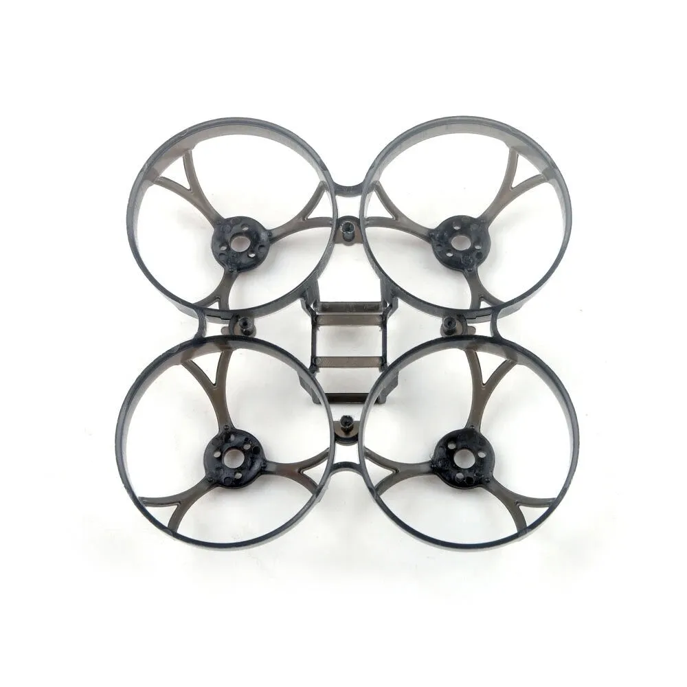 Eachine UZ65 65mm Frame for 35mm Propellers