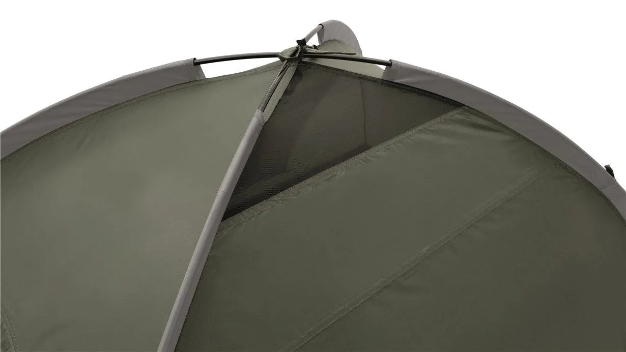 Easy camp Comet 200 Tent