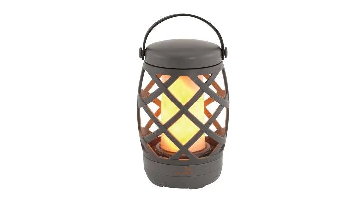 Easy Camp Pyro Camping Lantern