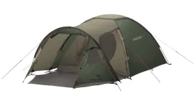 ECLIPSE 300 TENT RUSTIC GREEN