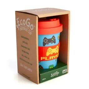 Eco To Go Gamer Cup