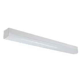 Ecoline LED Batten Lights