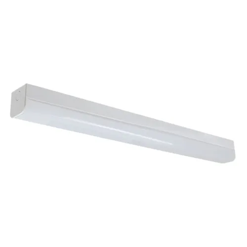 Ecoline LED Batten Lights