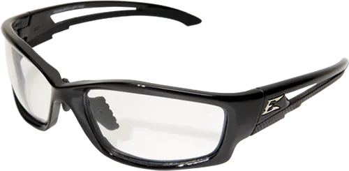 Edge Eyewear GSK111-AFT Kazbek Non-Polarized