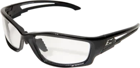 Edge Eyewear GSK111-AFT Kazbek Non-Polarized