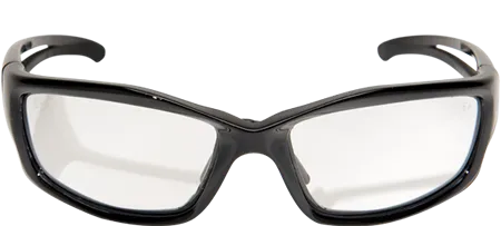 Edge Eyewear GSK111-AFT Kazbek Non-Polarized