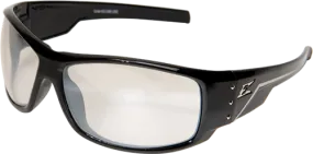 Edge Eyewear HZ111AR Caraz Non-Polarized