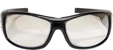 Edge Eyewear HZ111AR Caraz Non-Polarized