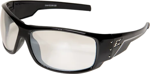 Edge Eyewear HZ111AR Caraz Non-Polarized