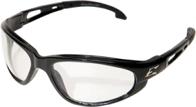 Edge Eyewear SW111VS Dakura Vapor Shield