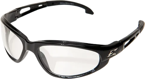 Edge Eyewear SW111VS Dakura Vapor Shield