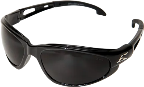 Edge Eyewear SW111VS Dakura Vapor Shield