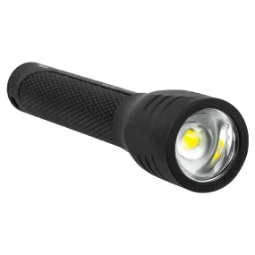 EDL 3000 Torch by Blaser