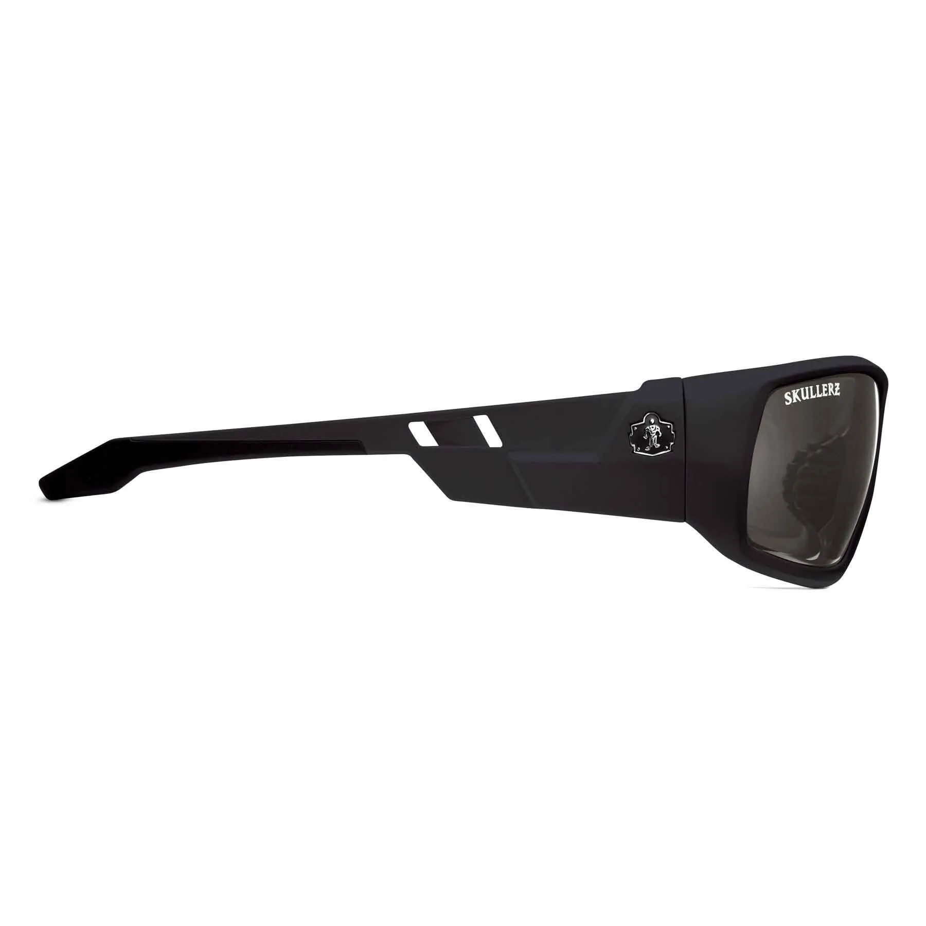 Ergodyne 50030 Skullerz Odin Safety Glasses