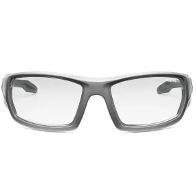 Ergodyne 50100 Skullerz Odin Safety Glasses