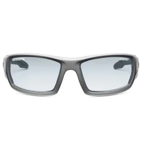 Ergodyne 50180 Skullerz Odin Safety Glasses