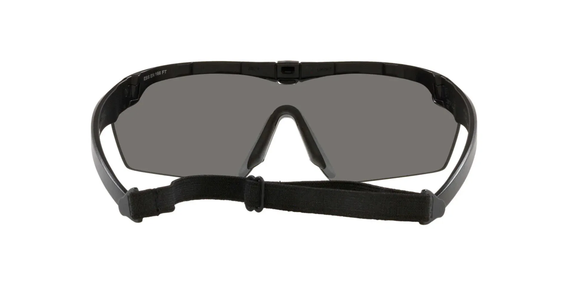 ESS CROSSHAIR EE9014 Safety Glasses