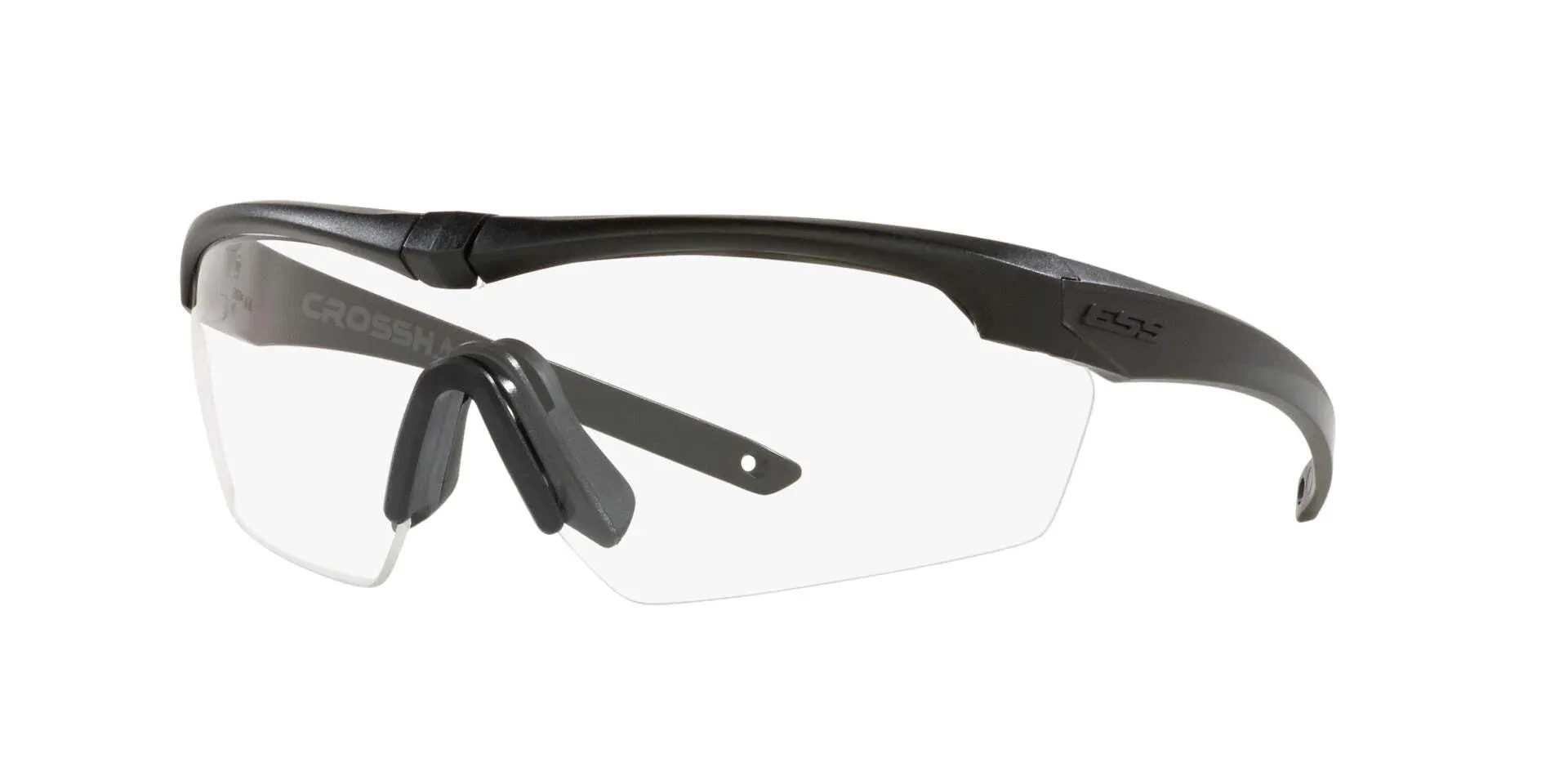 ESS CROSSHAIR EE9014 Safety Glasses