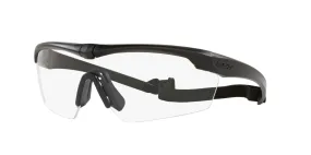 ESS CROSSHAIR EE9014 Safety Glasses