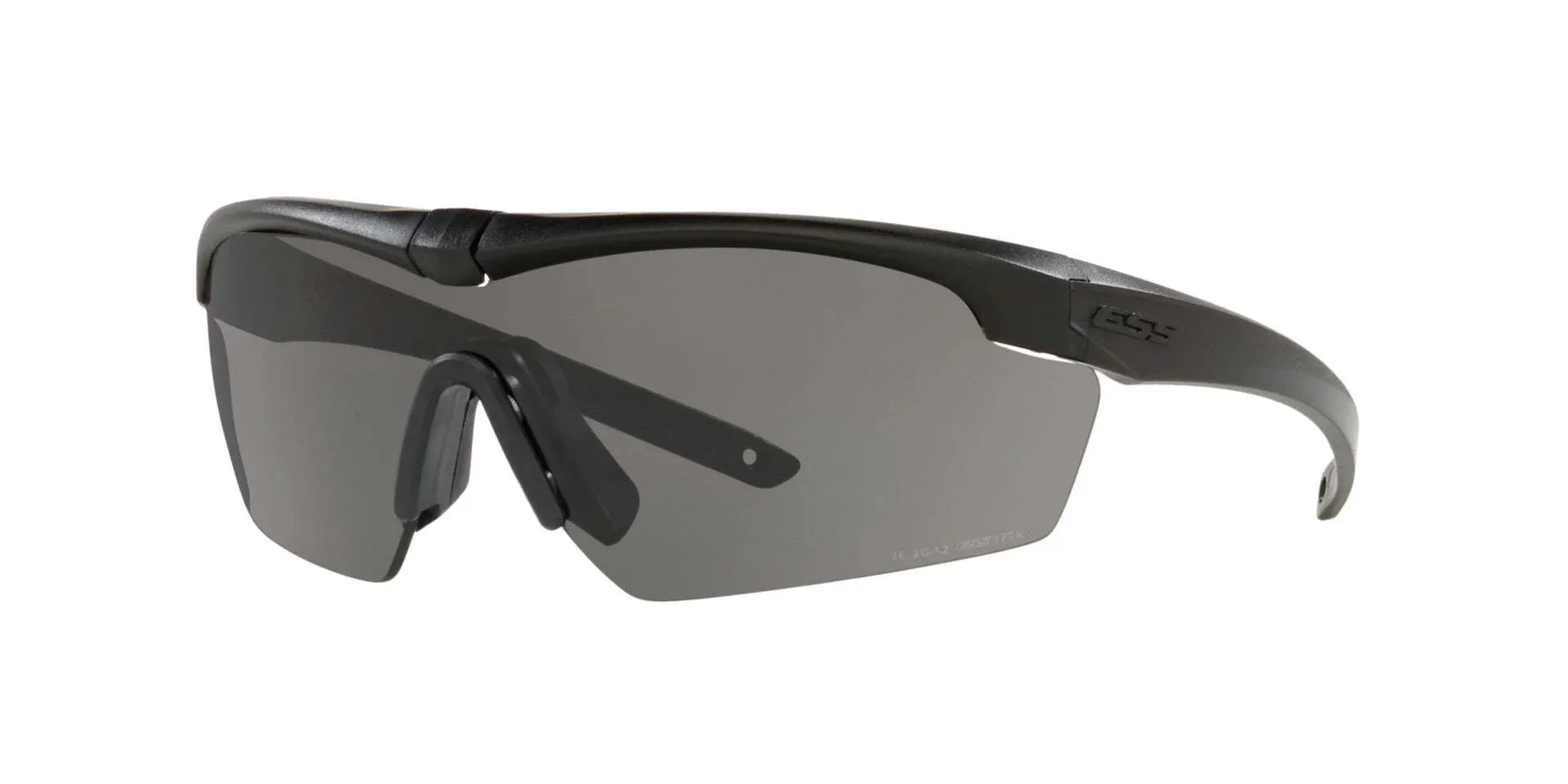 ESS CROSSHAIR EE9014 Safety Glasses