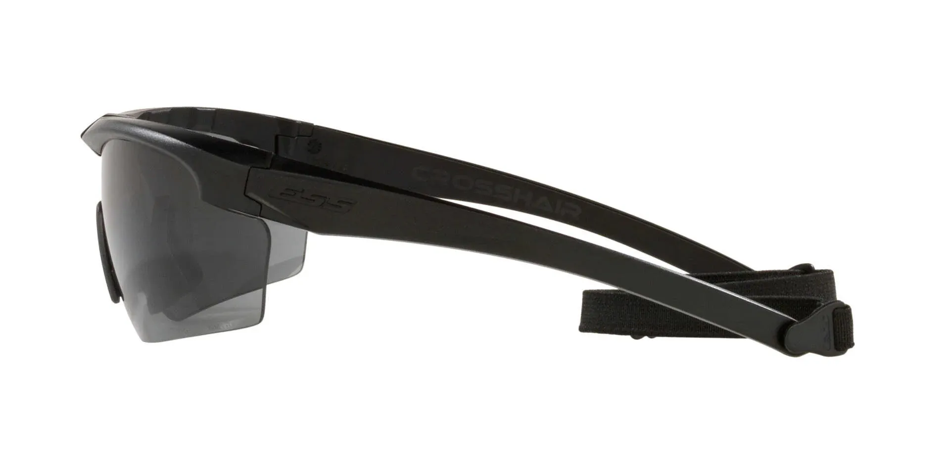 ESS CROSSHAIR EE9014 Safety Glasses