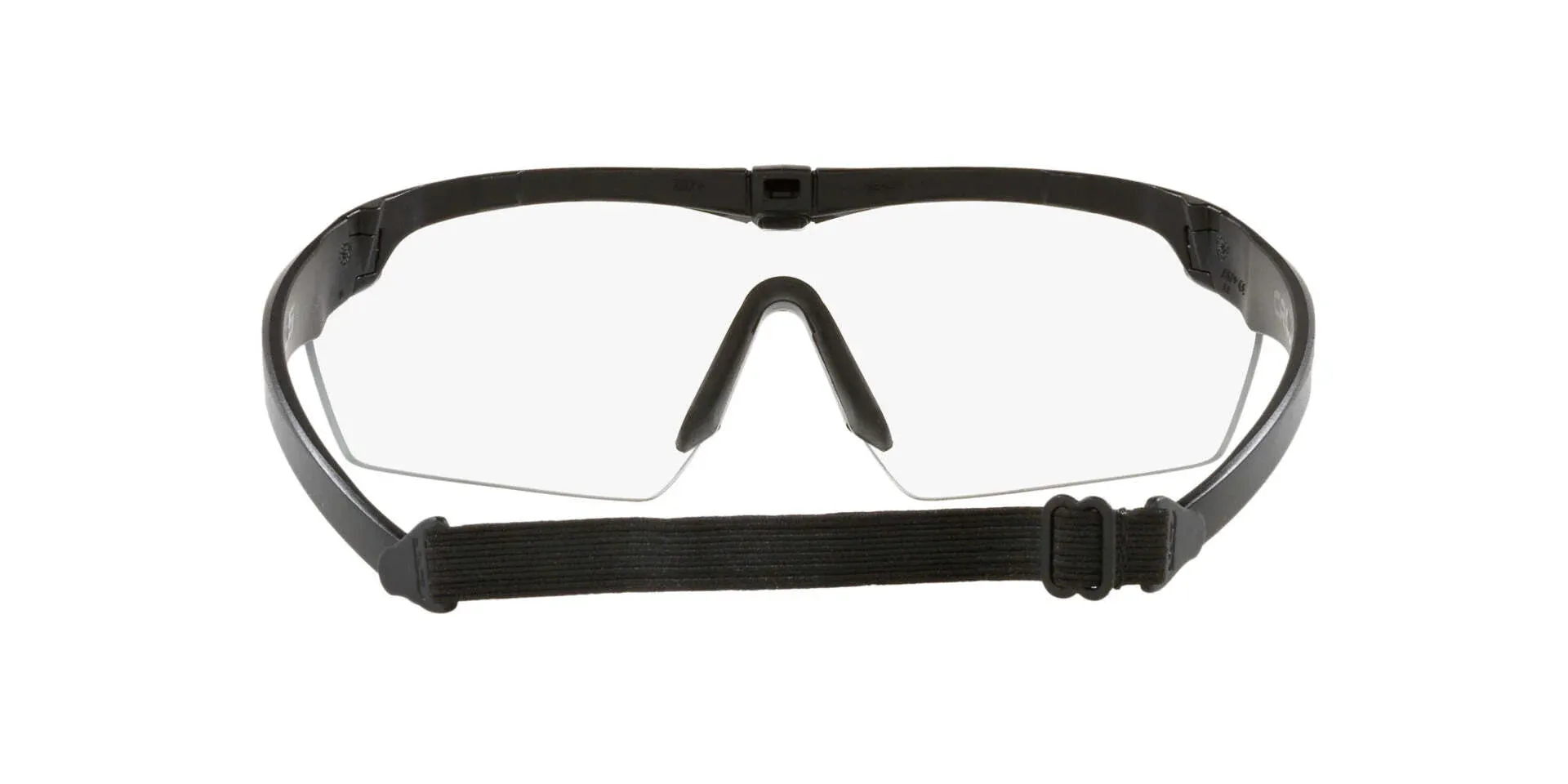 ESS CROSSHAIR EE9014 Safety Glasses