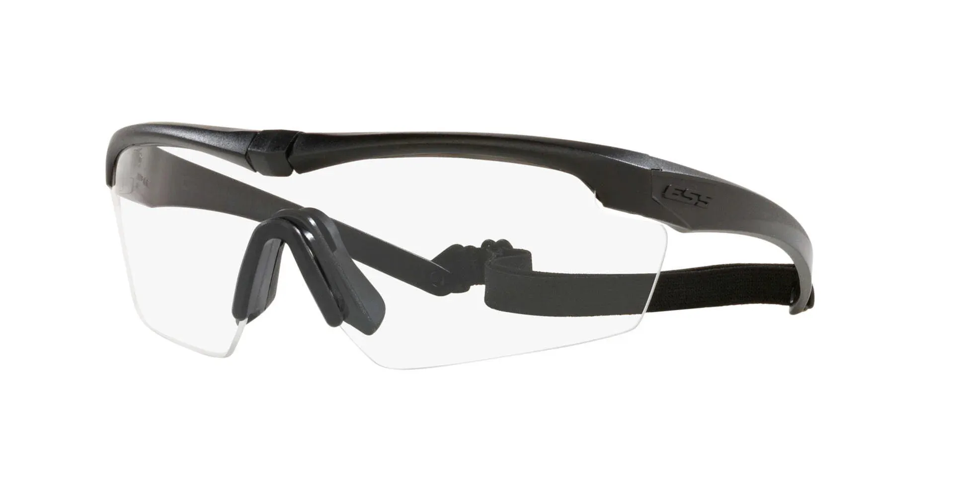 ESS CROSSHAIR EE9014 Safety Glasses