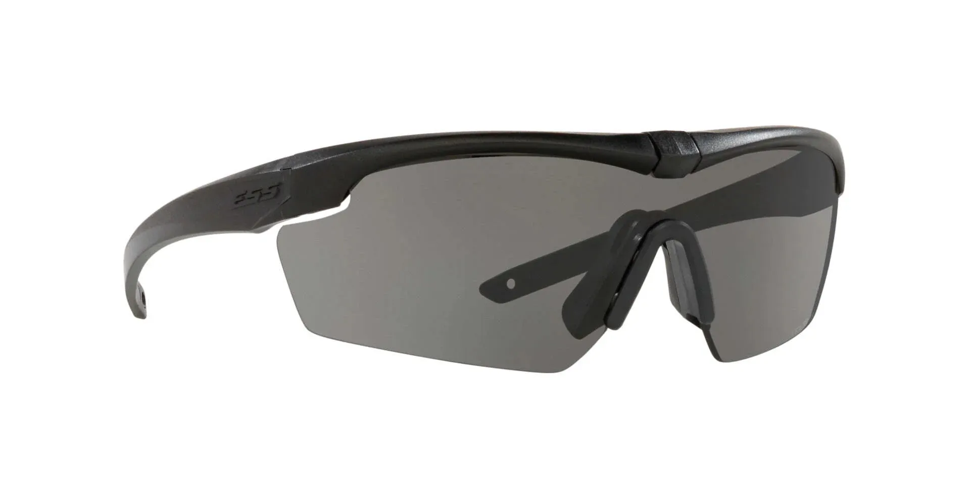 ESS CROSSHAIR EE9014 Safety Glasses