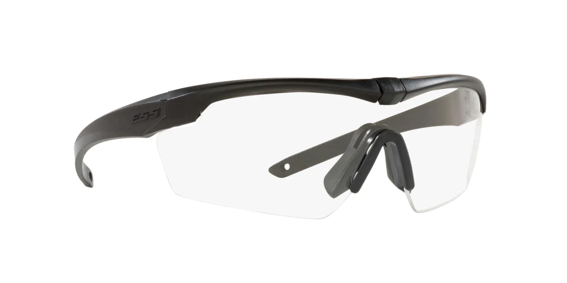 ESS CROSSHAIR EE9014 Safety Glasses