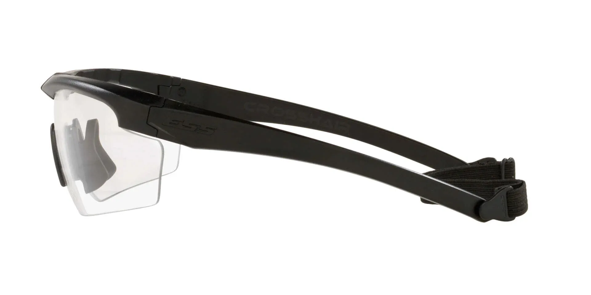 ESS CROSSHAIR EE9014 Safety Glasses