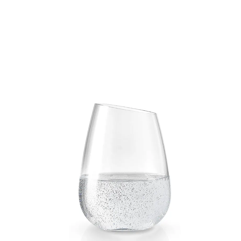 Eva Solo Tumblers | Glass