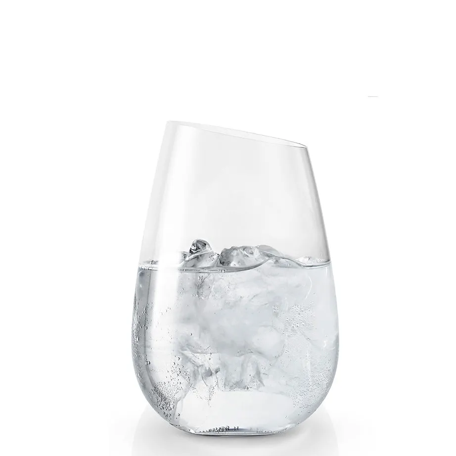 Eva Solo Tumblers | Glass