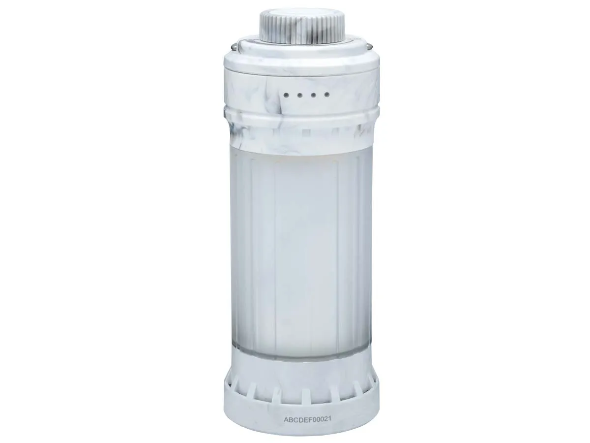 Fenix CL22R Rechargeable Lantern