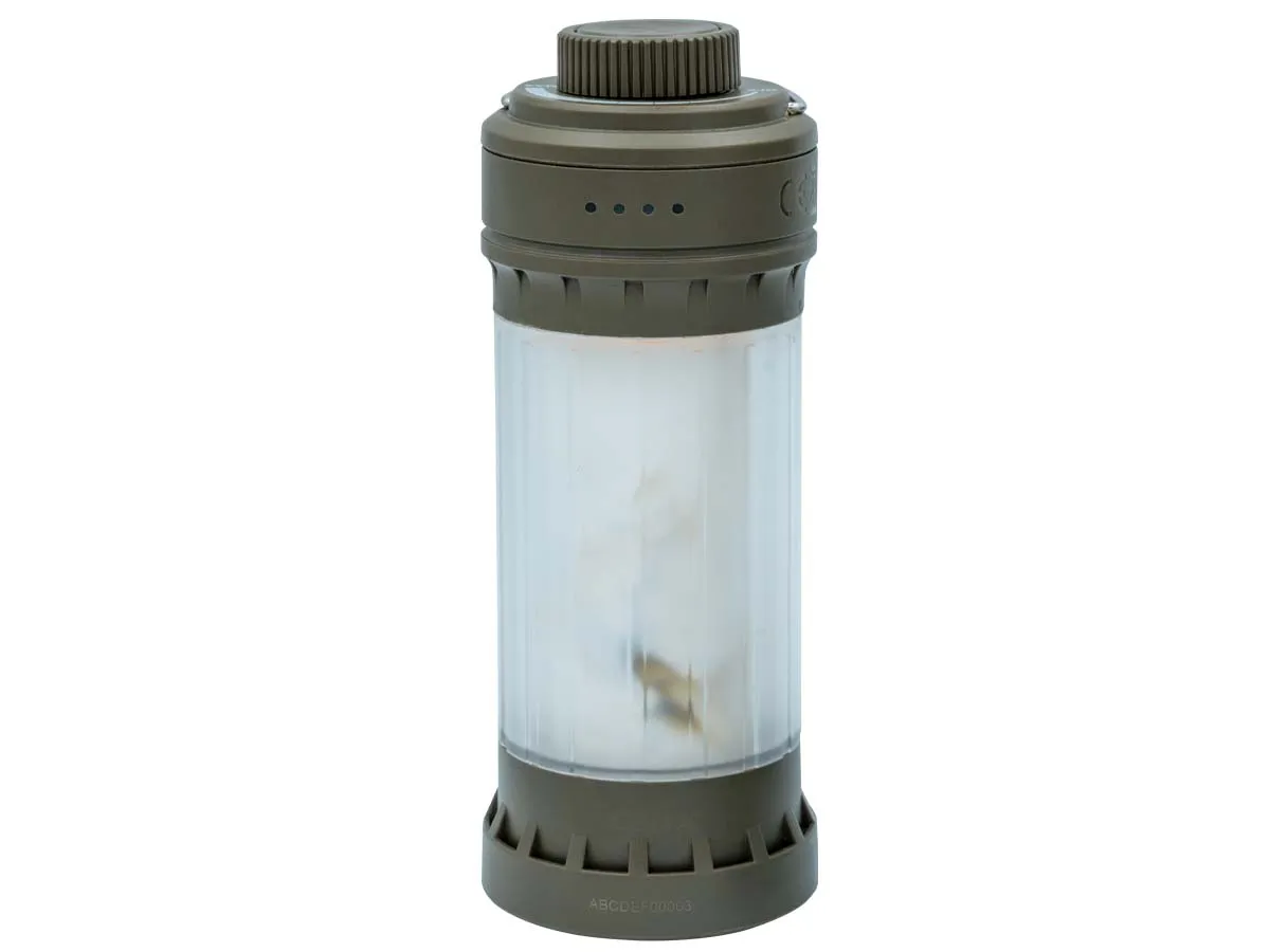 Fenix CL22R Rechargeable Lantern