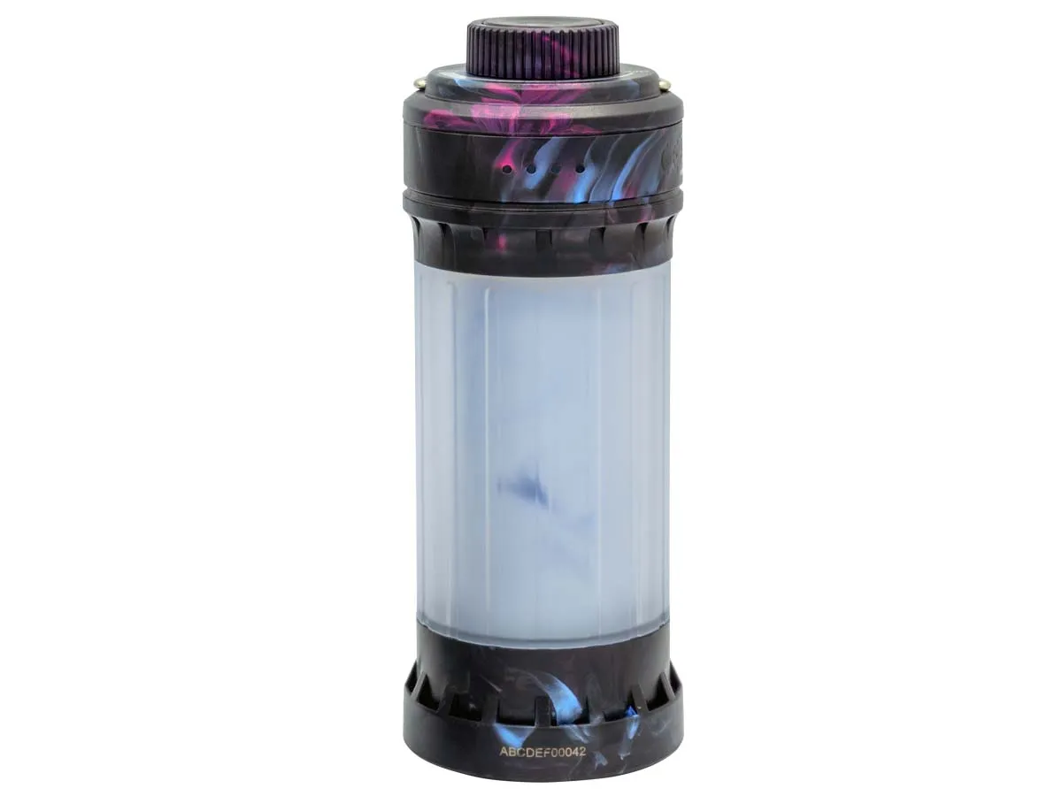 Fenix CL22R Rechargeable Lantern