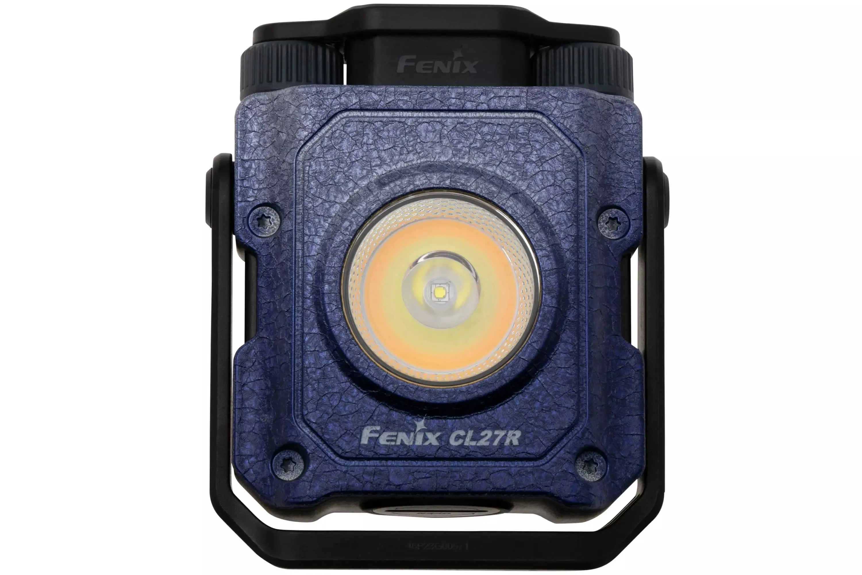 Fenix CL27R Rechargeable Outdoor Lantern