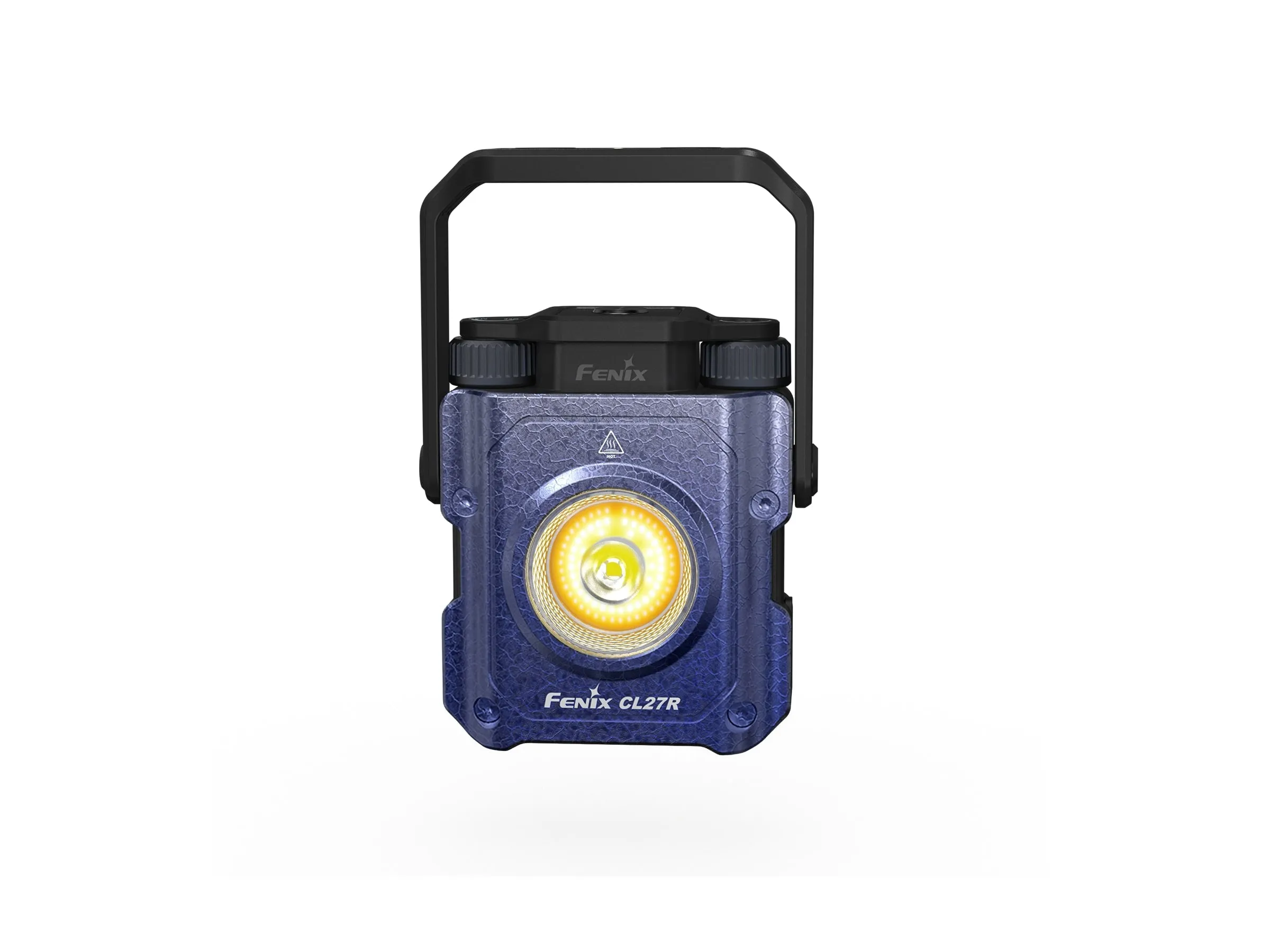 Fenix CL27R Rechargeable Outdoor Lantern