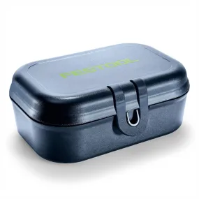 FESTOOL LUNCHBOX BOX-LCH FT1 S FES576980